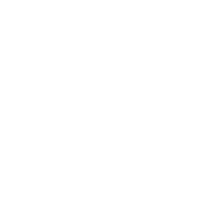 MTB – MapleTrust Books